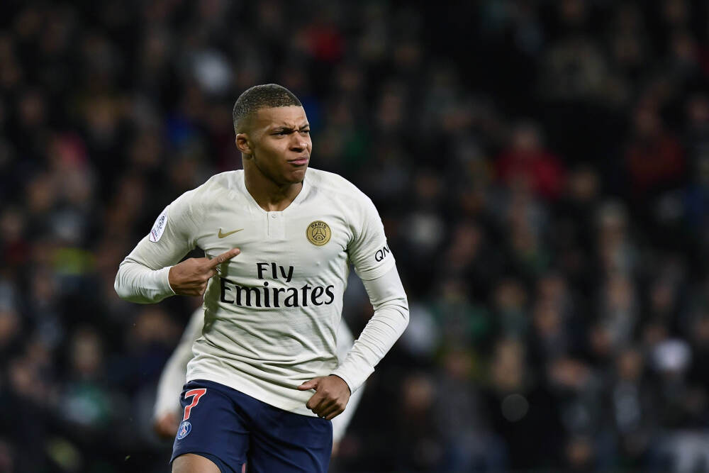 9系大战一年 终于有一款车搞清楚了豪华SUV的逻辑